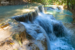 LAOS_Kuang_016