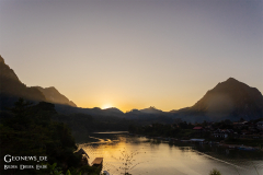 LAOS_Nam-Ou_001