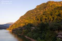 LAOS_Nam-Ou_002