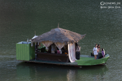 LAOS_Nam-Ou_003