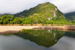 LAOS_Nam-Ou_012