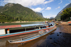 LAOS_Nam-Ou_013