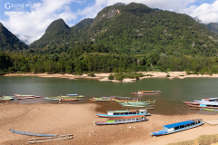 LAOS_Nam-Ou_014