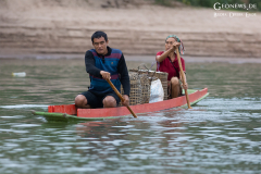 LAOS_Nam-Ou_017