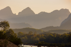 LAOS_Nam-Ou_032