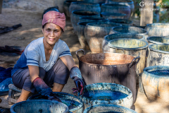 LAOS_Nam-Ou_006