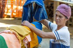 LAOS_Nam-Ou_007