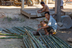 LAOS_Nam-Ou_010