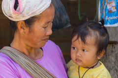 LAOS_Nam-Ou_019