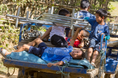 LAOS_Nam-Ou_022