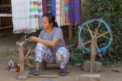 LAOS_Nam-Ou_025