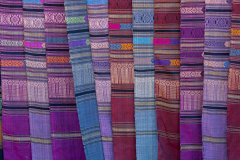 LAOS_Nam-Ou_026
