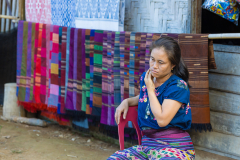 LAOS_Nam-Ou_027