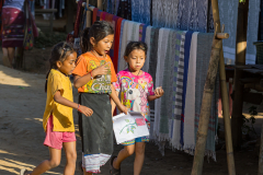 LAOS_Nam-Ou_028