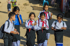 LAOS_Nam-Ou_029