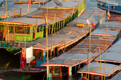 LAO_Oberlauf_Mekong_015