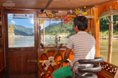 LAO_Oberlauf_Mekong_016