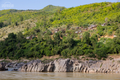 LAO_Oberlauf_Mekong_019