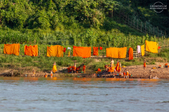 LAO_Oberlauf_Mekong_021