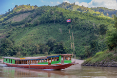 LAO_Oberlauf_Mekong_022