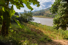 LAO_Oberlauf_Mekong_002