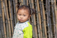 LAO_Oberlauf_Mekong_009