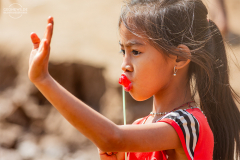LAO_Oberlauf_Mekong_010