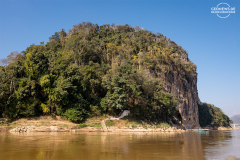 LAOS_Pak-Ou_001