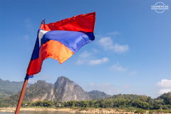 LAOS_Pak-Ou_002