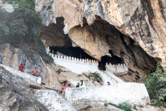 LAOS_Pak-Ou_003