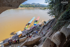 LAOS_Pak-Ou_004