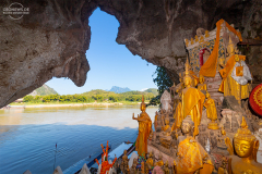 LAOS_Pak-Ou_005
