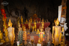 LAOS_Pak-Ou_006