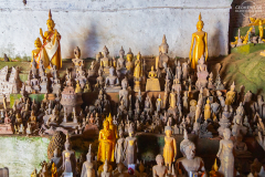 LAOS_Pak-Ou_008