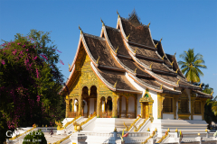 LAOS_Luang_001
