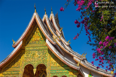 LAOS_Luang_002