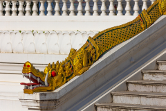 LAOS_Luang_003