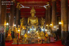 LAOS_Luang_004