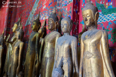 LAOS_Luang_005