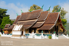 LAOS_Luang_007