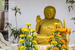 LAOS_Luang_008