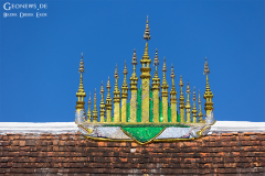 LAOS_Luang_009