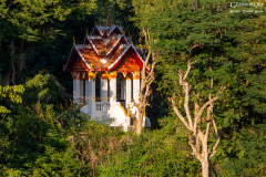 LAOS_Luang_006