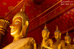 LAOS_Luang_010
