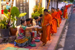 LAOS_Luang_012