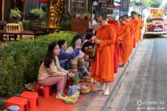 LAOS_Luang_013