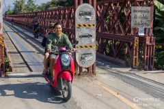 LAOS_Luang_014