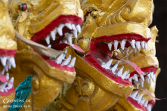 LAOS_Luang_016