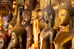 LAOS_Luang_017