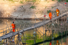 LAOS_Luang_021